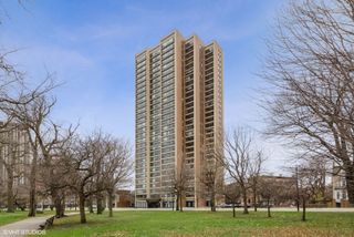 1850 N Clark Street 510, Chicago, IL 60614