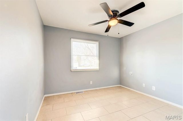 150 Saint Charles Street, Florissant, MO 63031