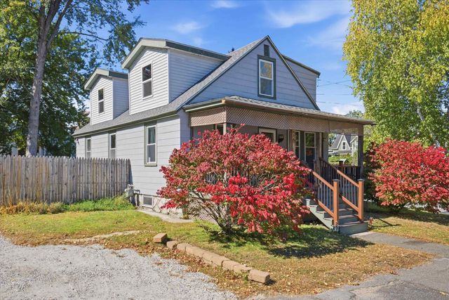 26 College Road, Goffstown, NH 03102