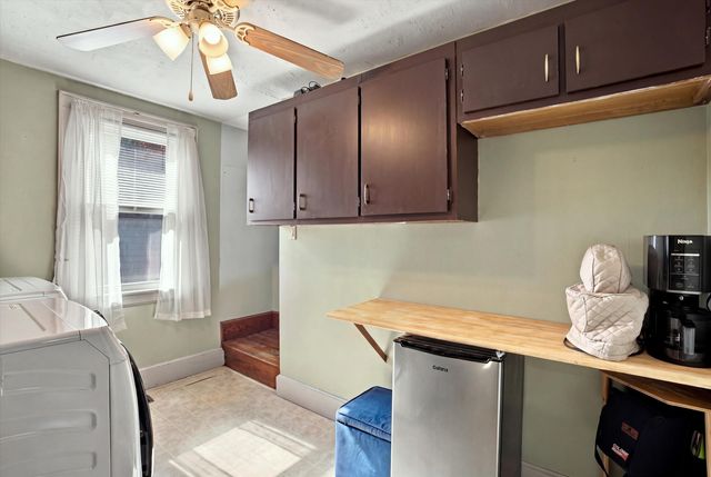 26 College Road, Goffstown, NH 03102