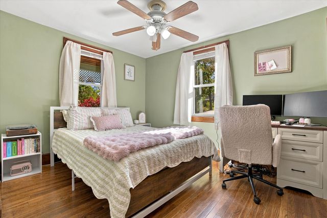 26 College Road, Goffstown, NH 03102