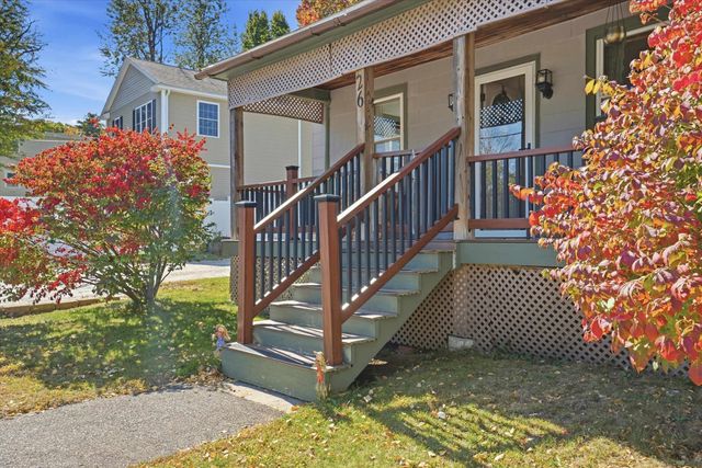 26 College Road, Goffstown, NH 03102