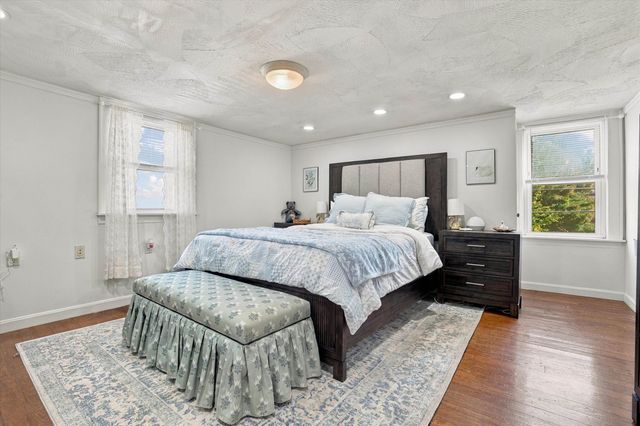 26 College Road, Goffstown, NH 03102