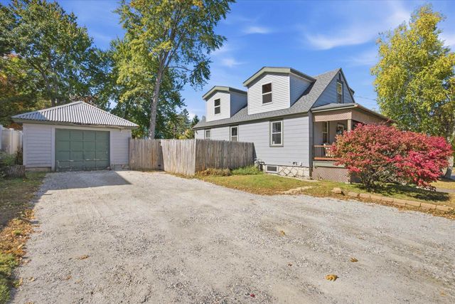 26 College Road, Goffstown, NH 03102