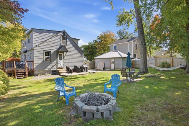 26 College Road, Goffstown, NH 03102