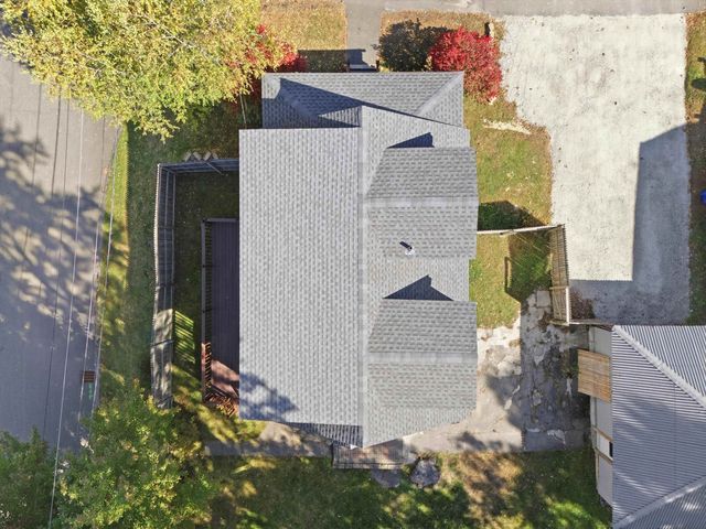 26 College Road, Goffstown, NH 03102