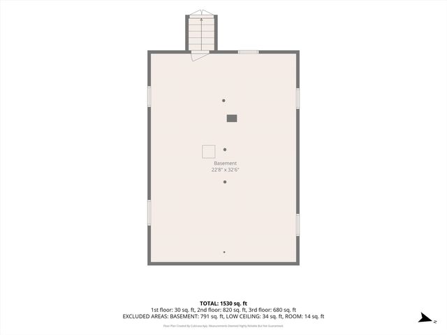 26 College Road, Goffstown, NH 03102