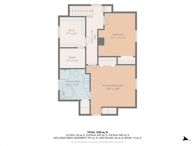 26 College Road, Goffstown, NH 03102