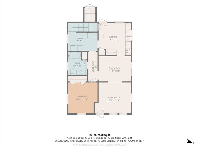 26 College Road, Goffstown, NH 03102
