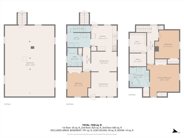 26 College Road, Goffstown, NH 03102
