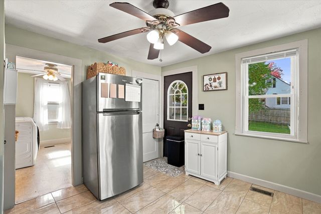 26 College Road, Goffstown, NH 03102