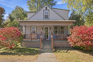 26 College Road, Goffstown, NH 03102