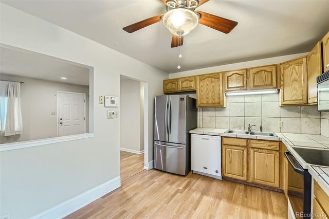 11891 Gaylord Way, Northglenn, CO 80233