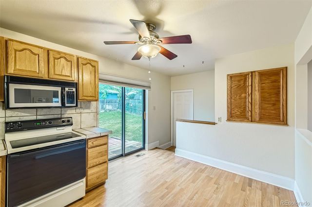 11891 Gaylord Way, Northglenn, CO 80233