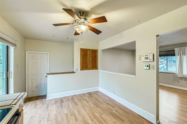 11891 Gaylord Way, Northglenn, CO 80233