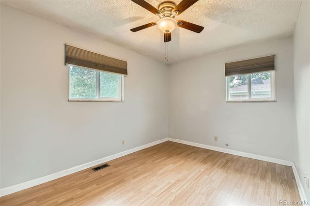 11891 Gaylord Way, Northglenn, CO 80233