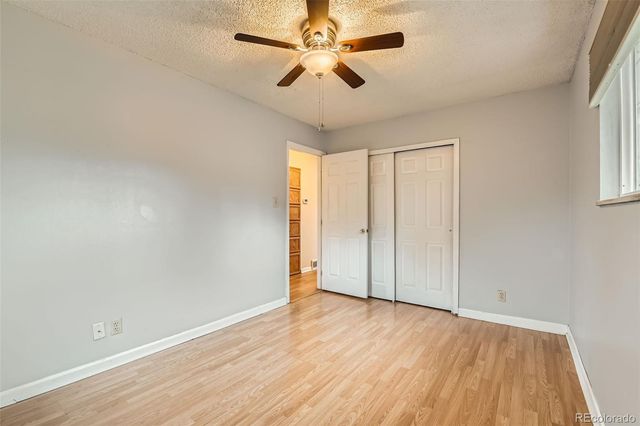 11891 Gaylord Way, Northglenn, CO 80233