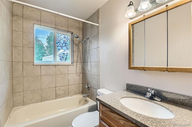 11891 Gaylord Way, Northglenn, CO 80233