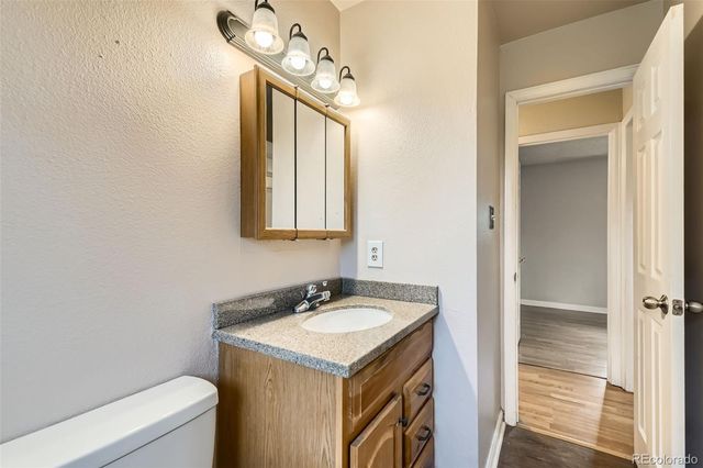 11891 Gaylord Way, Northglenn, CO 80233