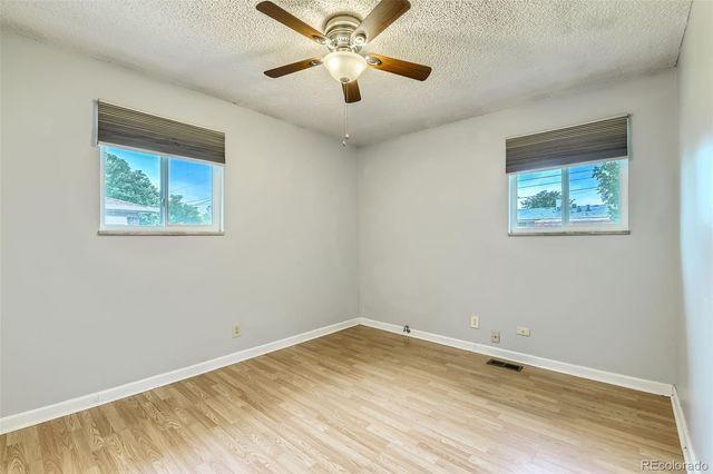 11891 Gaylord Way, Northglenn, CO 80233