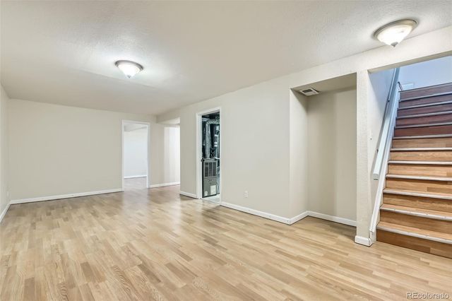 11891 Gaylord Way, Northglenn, CO 80233