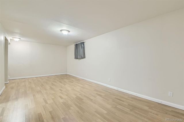 11891 Gaylord Way, Northglenn, CO 80233