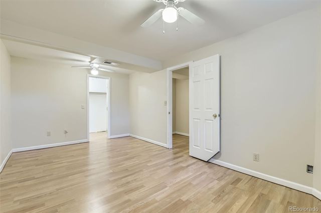 11891 Gaylord Way, Northglenn, CO 80233