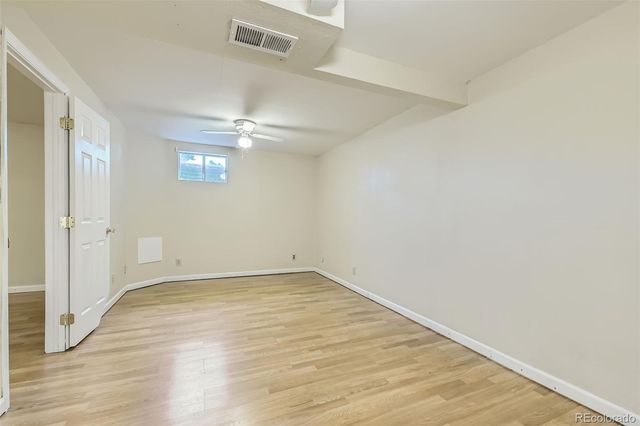 11891 Gaylord Way, Northglenn, CO 80233