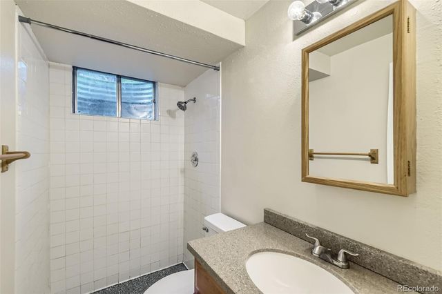 11891 Gaylord Way, Northglenn, CO 80233