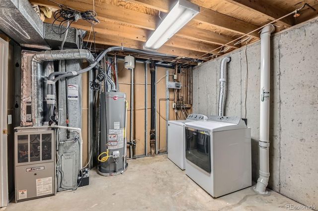 11891 Gaylord Way, Northglenn, CO 80233