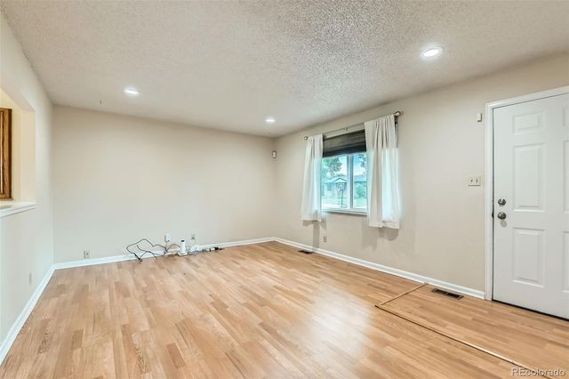 11891 Gaylord Way, Northglenn, CO 80233