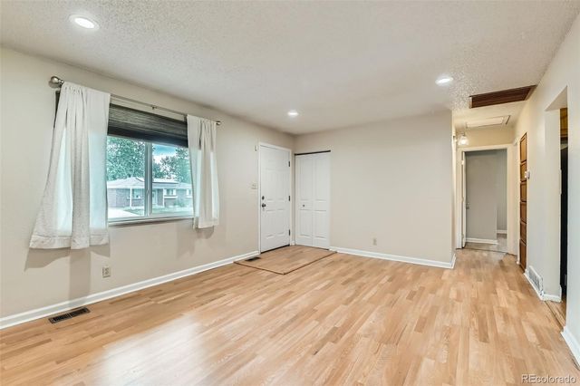 11891 Gaylord Way, Northglenn, CO 80233