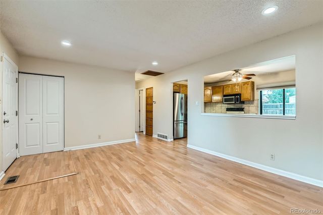 11891 Gaylord Way, Northglenn, CO 80233