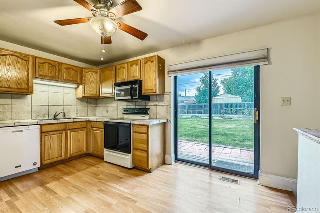 11891 Gaylord Way, Northglenn, CO 80233