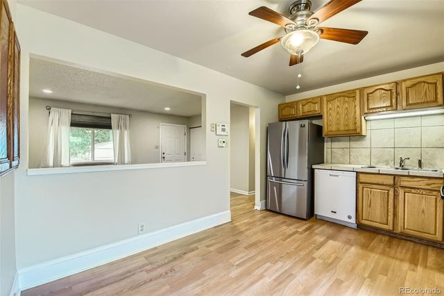 11891 Gaylord Way, Northglenn, CO 80233