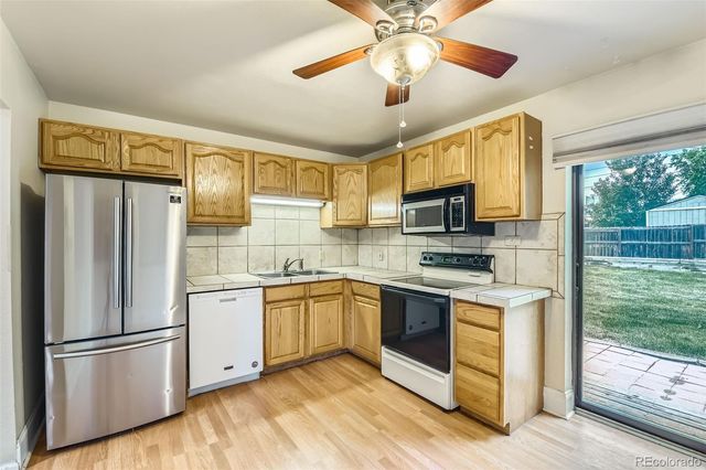 11891 Gaylord Way, Northglenn, CO 80233