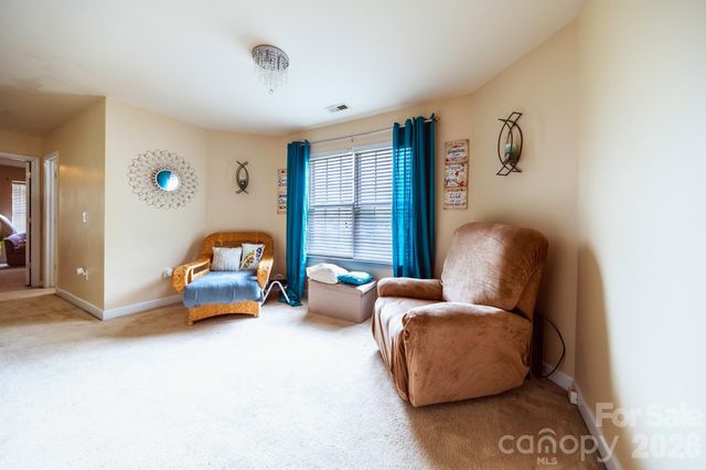 948 Sundance Drive, Gastonia, NC 28054