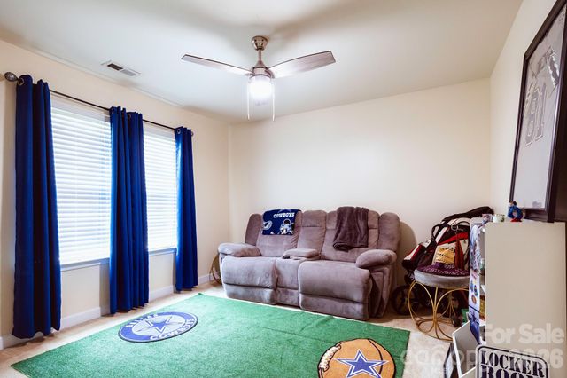 948 Sundance Drive, Gastonia, NC 28054