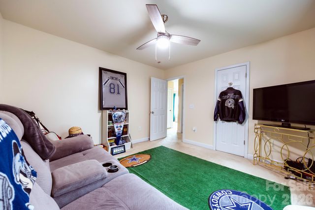 948 Sundance Drive, Gastonia, NC 28054