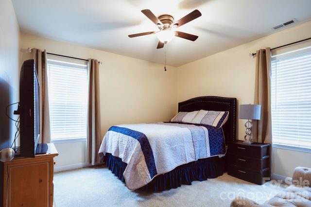 948 Sundance Drive, Gastonia, NC 28054
