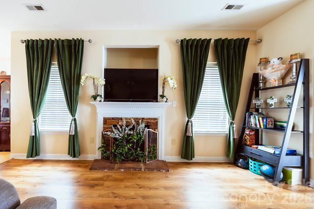 948 Sundance Drive, Gastonia, NC 28054