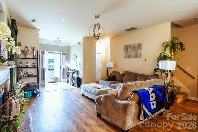 948 Sundance Drive, Gastonia, NC 28054