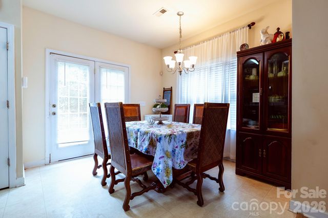 948 Sundance Drive, Gastonia, NC 28054