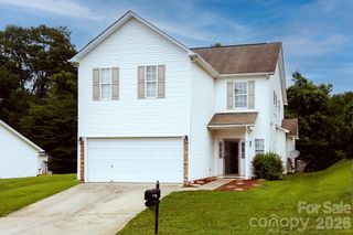 948 Sundance Drive, Gastonia, NC 28054
