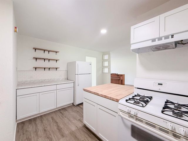 1244 Melbourne Court, New Haven, IN 46774
