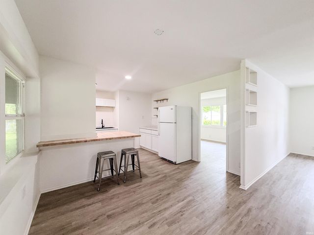 1244 Melbourne Court, New Haven, IN 46774