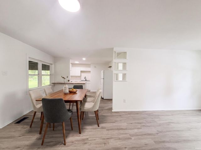 1244 Melbourne Court, New Haven, IN 46774