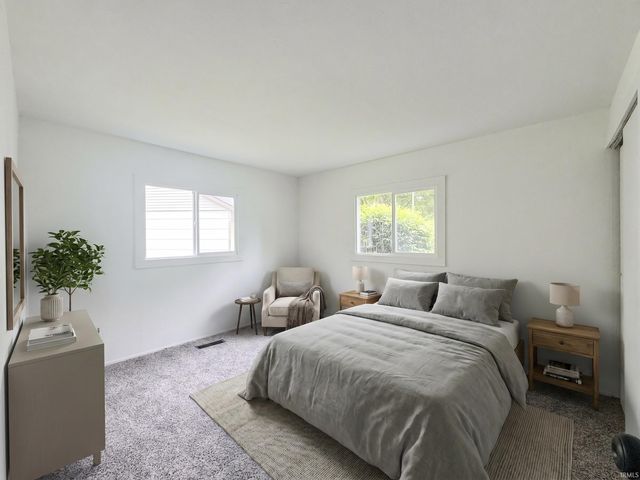 1244 Melbourne Court, New Haven, IN 46774