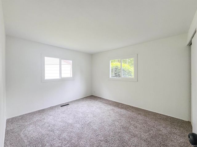 1244 Melbourne Court, New Haven, IN 46774