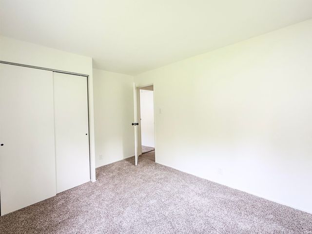 1244 Melbourne Court, New Haven, IN 46774